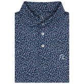The Tee Plaid 2.0