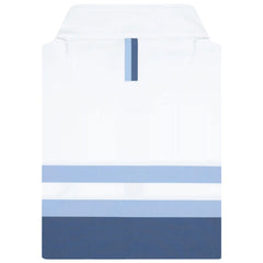 Horizon Block Performance Q-Zip