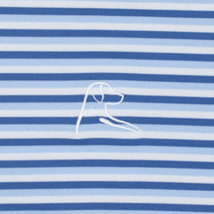 The Cabana Stripe