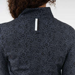Meadow Of Greens Performance Q-Zip