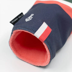 The Azalea Block Fairway Cover