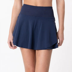 Sydney Tennis Skort