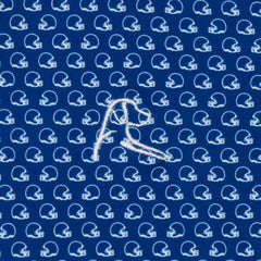 The Lil' Football Guy