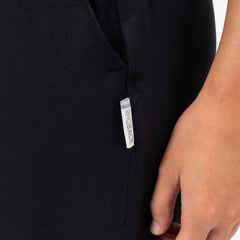 Tempo Ease Jogger