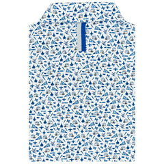 The Air Force Gameday