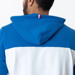 Hesi Collegiate Hoodie - Kansas