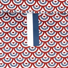 The Bunting