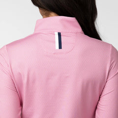 Prism Performance Q-Zip