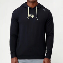 Hesi Collegiate Hoodie - Wake Forest