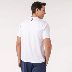 Blitz Tech Tee