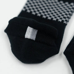 Stratus Performance Ankle Socks (3-Pack)