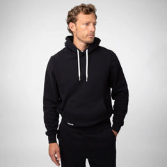 Ready Hoodie