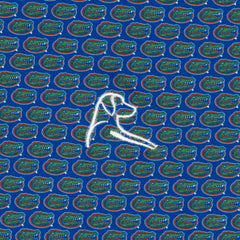 The Lil' Florida Gators®