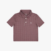 The Lil' Texas A&M Gig 'Em Aggies®