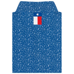 Texan Performance Q-Zip