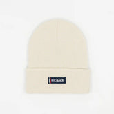 Everyday Beanie