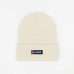 Everyday Beanie