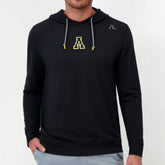 Hesi Collegiate Hoodie - App State