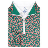 Azalea Performance Q-Zip