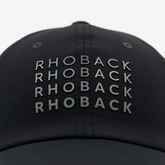 The Fade Activity Hat