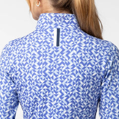 Prime Performance Q-Zip