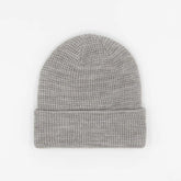 Lodge Beanie