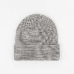 Lodge Beanie