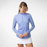 Prime Performance Q-Zip