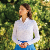Rosette Performance Q-Zip