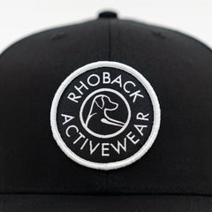 The Ranger Trucker