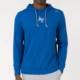 Hesi Collegiate Hoodie - Air Force