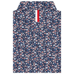 The All American Floral