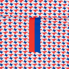 The SMU Pony Up