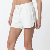 Aspire High-Rise Short