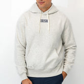 Ready Collegiate Hoodie - Notre Dame