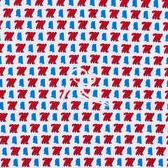 The Ole Miss Hotty Toddy™
