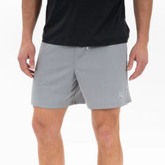 Jam Mesh Short
