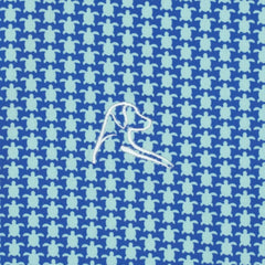 The Turtle Tile
