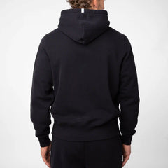 Ready Hoodie