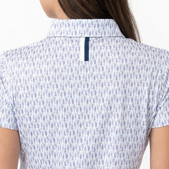 Snapdragon Performance Polo