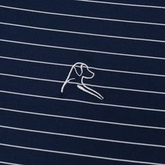 The Captain Stripe