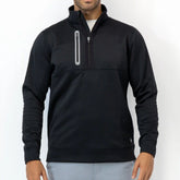 Knoll Performance Half-Zip