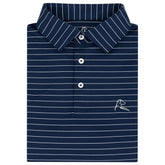 The Captain Stripe