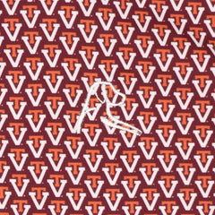 The Virginia Tech Hokies®