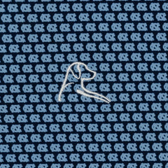 The UNC Tar Heel™
