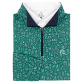 Boston Performance Q-Zip