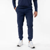 Delta Performance Jogger