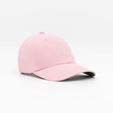 The Molly (Small Fit)