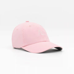 The Molly (Small Fit)