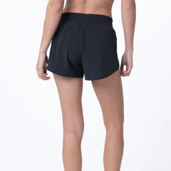 Sunrise Active Short 2.0
